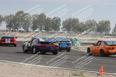 media/Oct-19-2025-Nasa (Sun) [[622c91e2bf]]/Race Group A/Race Start and Turn 1 (Race)/